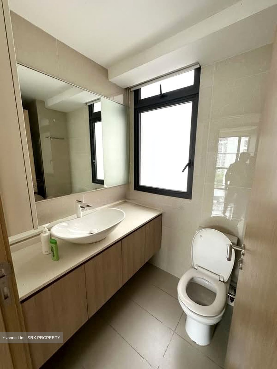 Twin Waterfalls (D19), Condominium #592520211